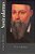 Nostradamus-.. - Imagem 1