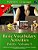 Parleremo Languages Basic Vocabulary Activities Polish - Volume 5-.. - Imagem 1