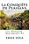 La Conquête De Plassans: Les Rougon-Macquart #4-.. - Imagem 1