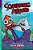 Fish Feud!: A Graphix Chapters Book (Squidding Around #1)-.. - Imagem 1