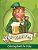 St. Patrick's Day: Coloring Book For Kids-.. - Imagem 1