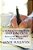 Characters, Pov, And Emotion: Creating Believable Characters (Revised)-.. - Imagem 1