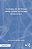 101 Games For Self-Esteem: Building Confidence And Motivation-.. - Imagem 1