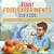 Funny Food Experiments For Kids - Science 4Th Grade Children's Science Education Books-.. - Imagem 1