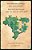 Desvendando O Brasil/Brasilien Entdecken: Que País É Esse?/Was Ist Das Für Ein Land?-.. - Imagem 1