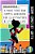 Boom! Comics By Greta: A What Happens Next Comic Book For Budding Illustrators And Story Tellers-.. - Imagem 1