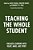Teaching The Whole Student: Engaged Learning With Heart, Mind, And Spirit-.. - Imagem 1