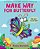 Make Way For Butterfly (A Very Impatient Caterpillar Book)-.. - Imagem 1