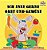 Ich Esse Gerne Obst Und Gemüse (German Children's Book): I Love To Eat Fruits And Vegetables-.. - Imagem 1