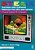 Steam Teaching And Learning Through The Arts And Design: A Practical Guide For Pk-12 Educators-.. - Imagem 1