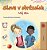 Words In Pictures - My Day (Czech Children's Book)-.. - Imagem 1