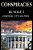 Conspiracies: Bundle 1 - Conspiracies, Ufos And Aliens-.. - Imagem 1