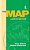 The Map: A Beginner's Guide To Doing Research In Translation Studies-.. - Imagem 1