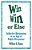 Win/Win Or Else: Collective Bargaining In An Age Of Public Discontent-.. - Imagem 1