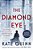 The Diamond Eye-.. - Imagem 1