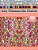 Livres De Coloriage Pour Adultes Les Vitraux Du Plaisir: Mandalas Et Figures Apaisantes Pages De Coloriage Pour Adulte-.. - Imagem 1