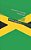 Jamaica's Creole Language-.. - Imagem 1