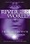 The Magic Labyrinth: The Fourth Book Of The Riverworld Series-.. - Imagem 1