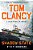 Tom Clancy Shadow State-.. - Imagem 1