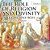 The Role Of Religion And Divinity In The Middle Ages - History Book Best Sellers Children's History-.. - Imagem 1