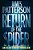 Return Of The Spider: An Alex Cross Thriller-.. - Imagem 1