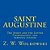 Saint Augustine: The Spirit And The Letter Chirographic And Semiotic Studies-.. - Imagem 1