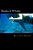 Sharks & Whales: A Fascinating Book Containing Shark & Whale Facts, Trivia, Images & Memory Recall Quiz: Suitable For Adults & Children-.. - Imagem 1