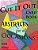 Cut It Out: Book Of Greeting Cards: Abstracts For All Occasions-.. - Imagem 1