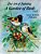 A Garden Of Birds Volume 2: Paint It Simply Concept Lessons-.. - Imagem 1