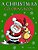 A Christmas Coloring Book: (Adult And Kid Coloring Pages, Relaxing, Fun, Vintage And Modern)-.. - Imagem 1