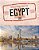 Your Passport To Egypt-.. - Imagem 1