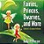 Fairies, Princes, Dwarves, And More Children's European Folktales-.. - Imagem 1