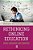 Rethinking Online Education: Media, Ideologies, And Identities-.. - Imagem 1