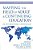 Mapping The Field Of Adult And Continuing Education: An International Compendium: Volume 4: Inquiry And Influences-.. - Imagem 1