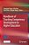 Handbook Of Teaching Competency Development In Higher Education-.. - Imagem 1