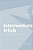 Intermediate Irish: A Grammar And Workbook-.. - Imagem 1