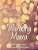 Working Mama-.. - Imagem 1