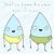 The Two Little Droplets-.. - Imagem 1