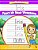 Iris Letter Tracing For Kids Trace My Name Workbook: Tracing Books For Kids Ages 3 - 5 Pre-k & Kindergarten Practice Workbook-.. - Imagem 1