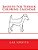 Smooth Fox Terrier Coloring Calendar-.. - Imagem 1
