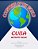 Countries Of The World: Cuba Activity Book-.. - Imagem 1