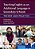 Teaching English As An Additional Language In Secondary Schools: Theory And Practice-.. - Imagem 1