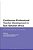 Continuing Professional Teacher Development In Sub-Saharan Africa: Improving Teaching And Learning-.. - Imagem 1