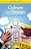 Culture By Design: The Discovery Process As A New Way For Schools-.. - Imagem 1