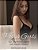 Polish Girls: Hot Sexy Polish Lingerie Girls Models Pictures-.. - Imagem 1
