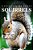 Squirrel - Curious Kids Press: Kids Book About Animals And Wildlife, Children's Books 4-6-.. - Imagem 1