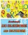 Animal Abc Coloring Book And 123 Numbers-.. - Imagem 1
