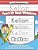 Kellan Letter Tracing For Kids Trace My Name Workbook: Tracing Books For Kids Ages 3 - 5 Pre-k & Kindergarten Practice Workbook-.. - Imagem 1