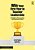 Win Your First Year In Teacher Leadership: A Toolkit For Team Leaders And Department Chairs-.. - Imagem 1