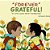 Forever Grateful: A Little Lesson About Thanksgiving-.. - Imagem 1